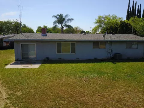 1616 Silver Ct, Modesto, CA 95351 photo 8