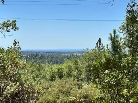 404 E Summit View Dr, Meadow Vista, CA 95722