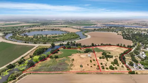 View/Area - 1390 Williamson Rd, Manteca, CA 95337 photo 6 of 14