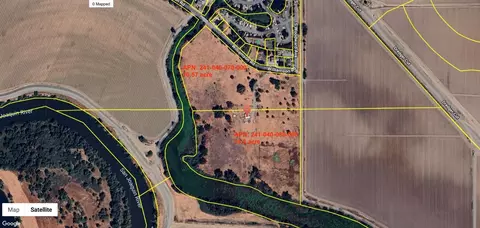View/Area - 1390 Williamson Rd, Manteca, CA 95337 photo 14 of 14