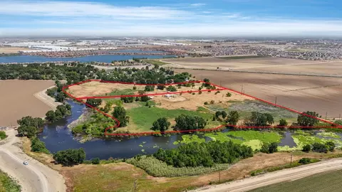 View/Area - 1390 Williamson Rd, Manteca, CA 95337 photo 3 of 14