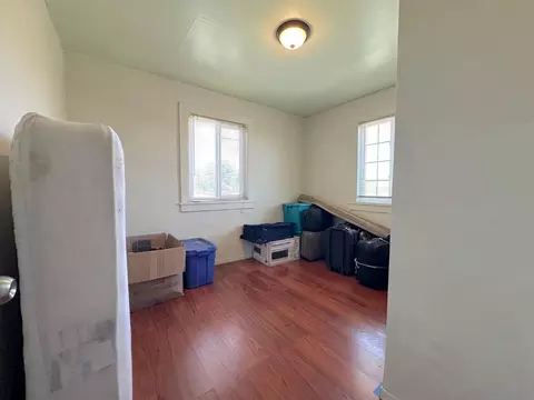 Bedroom - 1390 Williamson Rd, Manteca, CA 95337 photo 2 of 2