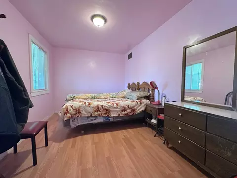 Bedroom - 1390 Williamson Rd, Manteca, CA 95337 photo 1 of 2