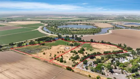 View/Area - 1390 Williamson Rd, Manteca, CA 95337 photo 5 of 14