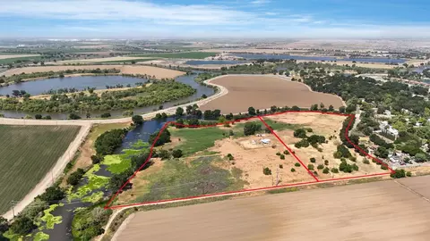 View/Area - 1390 Williamson Rd, Manteca, CA 95337 photo 7 of 14