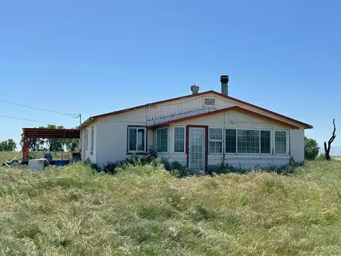 Exterior - 1390 Williamson Rd, Manteca, CA 95337 photo 1 of 2
