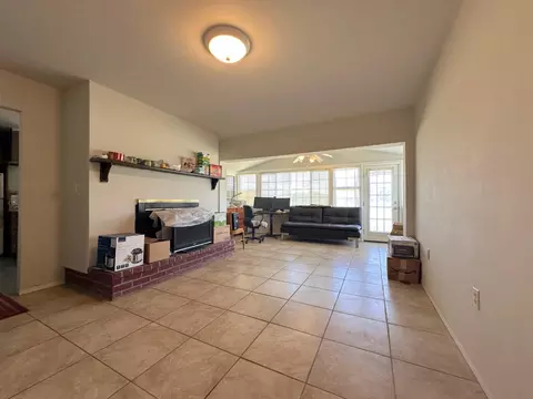 Living - 1390 Williamson Rd, Manteca, CA 95337 photo 2 of 2