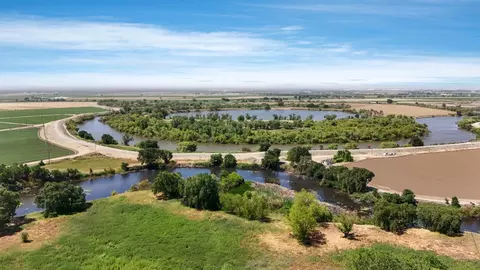 View/Area - 1390 Williamson Rd, Manteca, CA 95337 photo 12 of 14