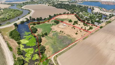 View/Area - 1390 Williamson Rd, Manteca, CA 95337 photo 8 of 14