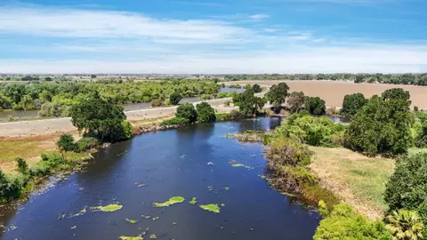 View/Area - 1390 Williamson Rd, Manteca, CA 95337 photo 10 of 14