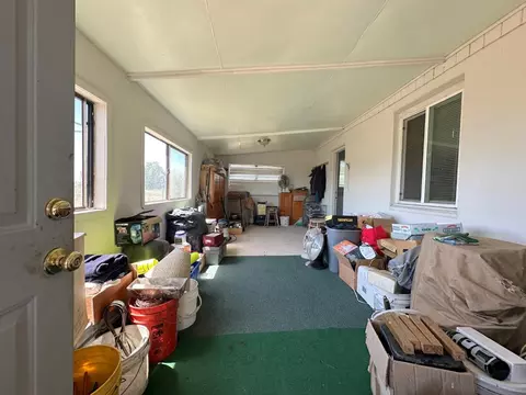 Exterior - 1390 Williamson Rd, Manteca, CA 95337 photo 2 of 2