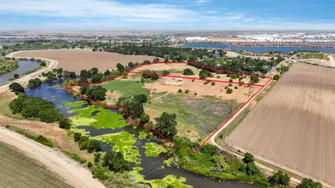 Other - 1390 Williamson Rd, Manteca, CA 95337 photo 1 of 5