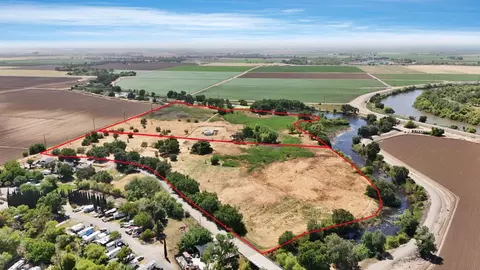 View/Area - 1390 Williamson Rd, Manteca, CA 95337 photo 4 of 14