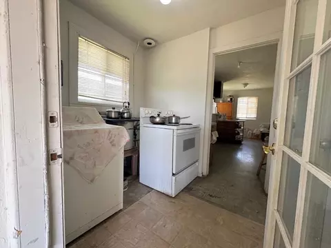 Other - 1390 Williamson Rd, Manteca, CA 95337 photo 2 of 5
