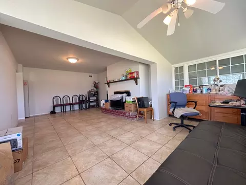 Living - 1390 Williamson Rd, Manteca, CA 95337 photo 1 of 2
