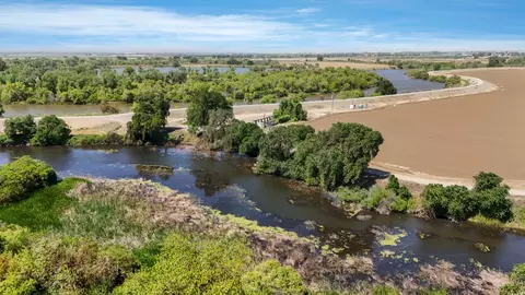 View/Area - 1390 Williamson Rd, Manteca, CA 95337 photo 9 of 14