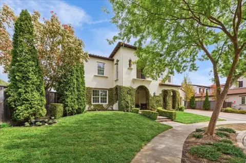 218 Glory Lily Ct, San Ramon, CA 94582