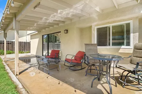 2512 Manor Oak Dr, Modesto, CA 95355 photo 34