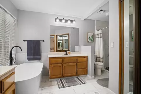 2512 Manor Oak Dr, Modesto, CA 95355 photo 31