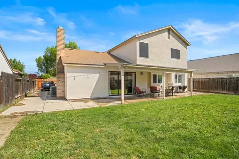 2512 Manor Oak Dr, Modesto, CA 95355 photo 37