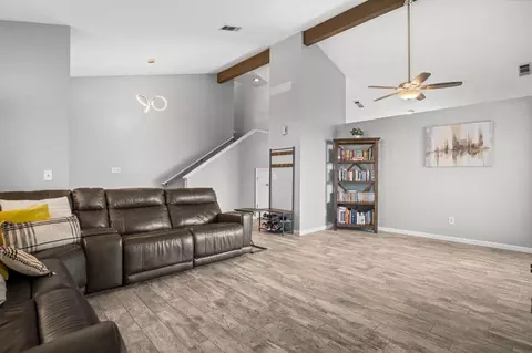 2512 Manor Oak Dr, Modesto, CA 95355 photo 5