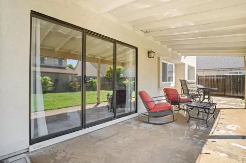 2512 Manor Oak Dr, Modesto, CA 95355 photo 33