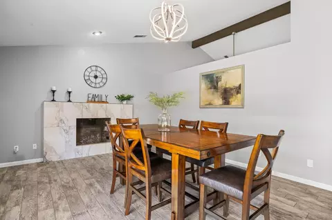 2512 Manor Oak Dr, Modesto, CA 95355 photo 8