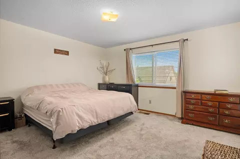 2512 Manor Oak Dr, Modesto, CA 95355 photo 28