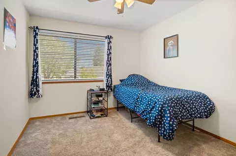 2512 Manor Oak Dr, Modesto, CA 95355 photo 26
