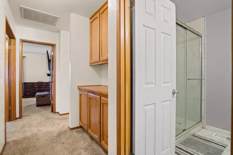 2512 Manor Oak Dr, Modesto, CA 95355 photo 27