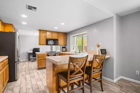 2512 Manor Oak Dr, Modesto, CA 95355 photo 12