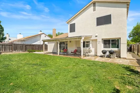 2512 Manor Oak Dr, Modesto, CA 95355 photo 36