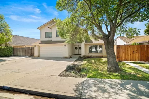 2512 Manor Oak Dr, Modesto, CA 95355 photo 1