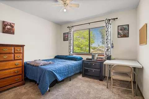 2512 Manor Oak Dr, Modesto, CA 95355 photo 25