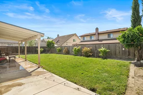 2512 Manor Oak Dr, Modesto, CA 95355 photo 38