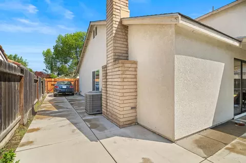 2512 Manor Oak Dr, Modesto, CA 95355 photo 39