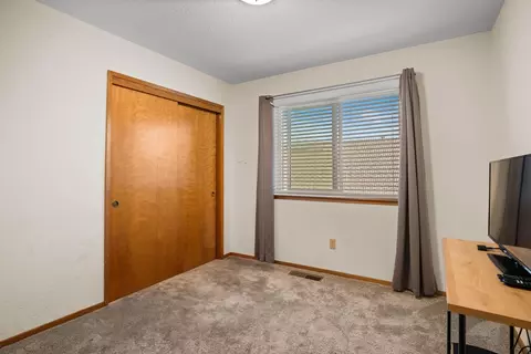 2512 Manor Oak Dr, Modesto, CA 95355 photo 23