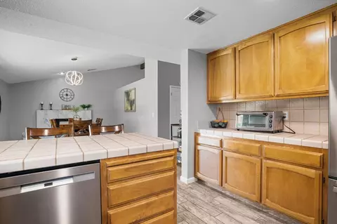 2512 Manor Oak Dr, Modesto, CA 95355 photo 15