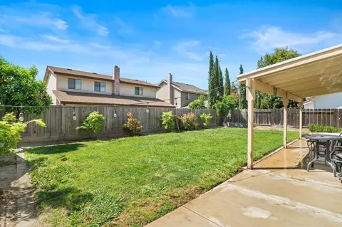 2512 Manor Oak Dr, Modesto, CA 95355 photo 35