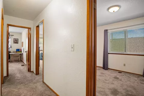 2512 Manor Oak Dr, Modesto, CA 95355 photo 22