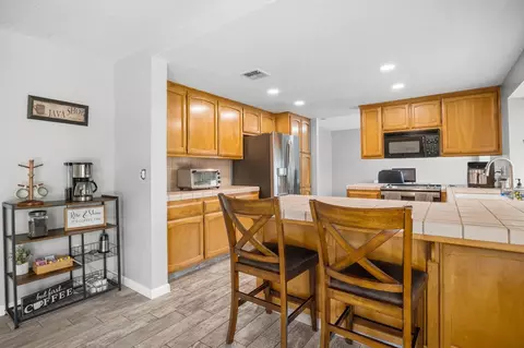 2512 Manor Oak Dr, Modesto, CA 95355 photo 13