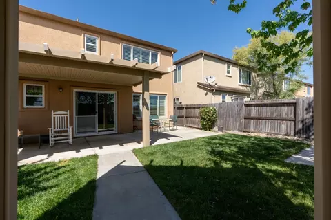 4214 Berryesa Ave, Merced, CA 95348 photo 33