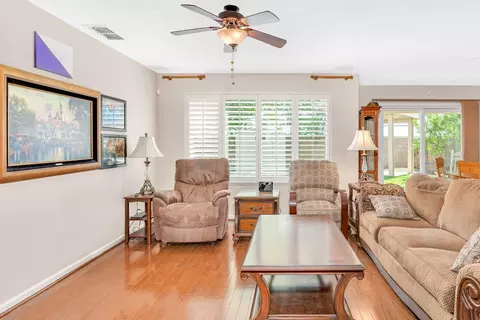 4214 Berryesa Ave, Merced, CA 95348 photo 8