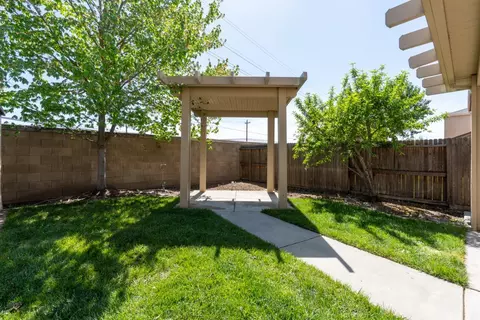 4214 Berryesa Ave, Merced, CA 95348 photo 31