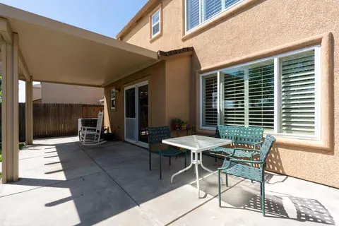 4214 Berryesa Ave, Merced, CA 95348 photo 38