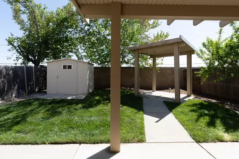 4214 Berryesa Ave, Merced, CA 95348 photo 40