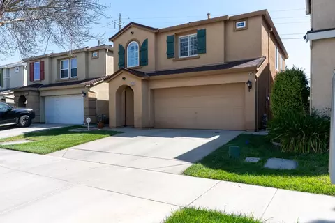 4214 Berryesa Ave, Merced, CA 95348 photo 3