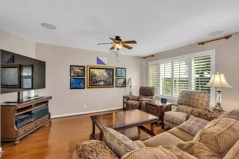 4214 Berryesa Ave, Merced, CA 95348 photo 5