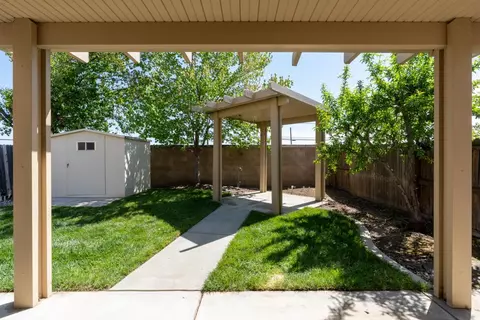 4214 Berryesa Ave, Merced, CA 95348 photo 41