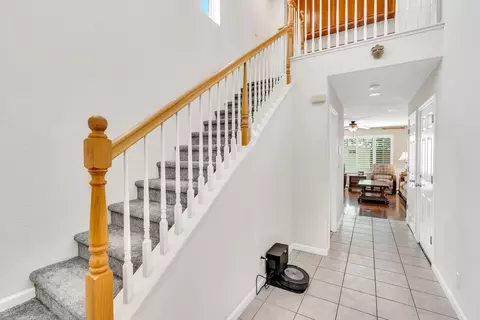 4214 Berryesa Ave, Merced, CA 95348 photo 17